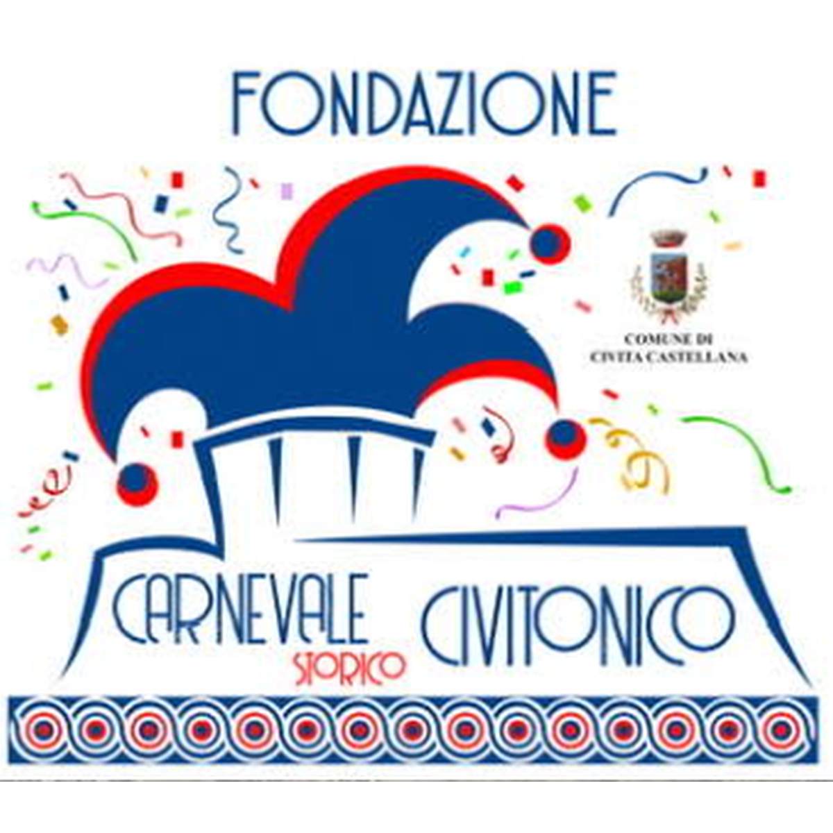 Gruppi di Sfilata Civita Castellana